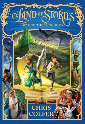 [EPUB] Beyond the Kingdoms