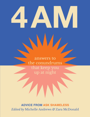 [EPUB] 4am: Answers to the Conundrums That Keep You up at Night