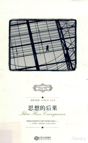 [PDF] 思想的后果