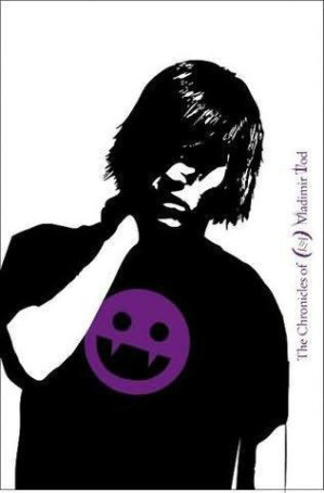 [EPUB] Tenth Grade Bleeds