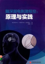 [PDF] 脑深部电刺激程控 原理与实践