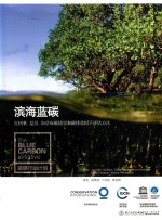 [PDF] 滨海蓝碳 红树林 盐沼 海草床碳储量和碳排放因子评估方法