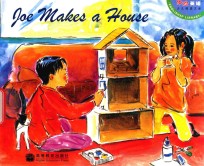 [PDF] 体验英语少儿阅读文库 第4级 第5册