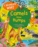 [EPUB] I Wonder Why Camels Have Humps: And Other Questions About Animals
