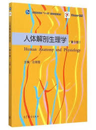 [PDF] 人体解剖生理学（第三版）