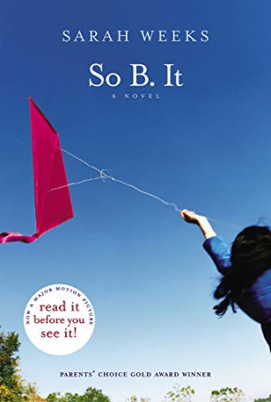 [EPUB] So B. It