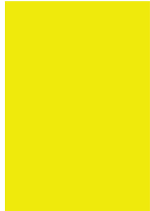 [EPUB] 洛丽塔