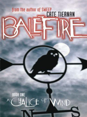 [EPUB] A Chalice of Wind