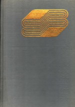 [PDF] 文章技法辞典