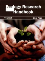 [PDF] Ecology research handbook 第1册