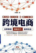 [PDF] 跨境电商 运营基础·策略技巧·案例实战