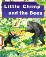 [PDF] 体验英语少儿阅读文库 第3级 第6册