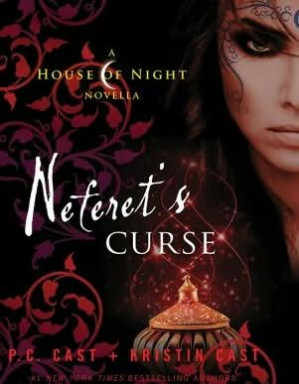 [EPUB] Neferet's Curse (house of night)