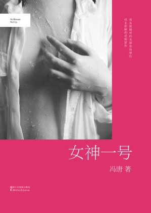[EPUB] 女神一号(冯唐纯文学力作，讲述爱欲带给众生之苦) (冯唐文集精装版)(elib.cc)