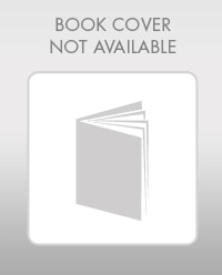 [PDF] 急救