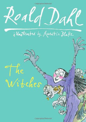 [EPUB] The Witches