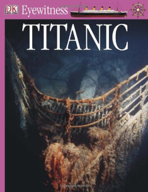 [PDF] Titanic (DK Eyewitness)