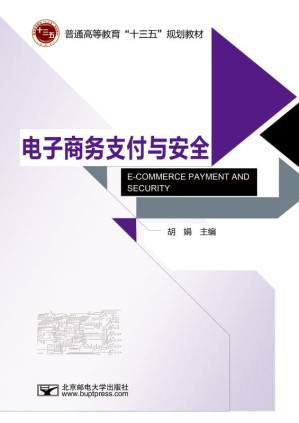 [EPUB] 电子商务支付与安全