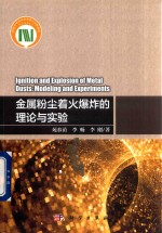 [PDF] 金属粉尘着火爆炸的理论与实验