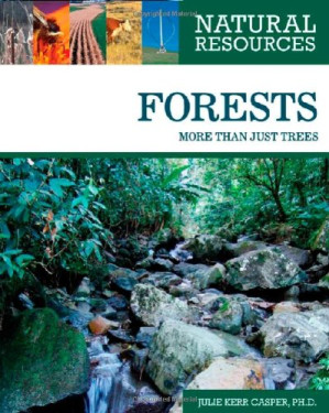 [PDF] Forests: More Than Just Trees (Natural Resources)