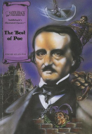 [PDF] The Best of Poe