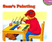 [PDF] 体验英语少儿阅读文库 第4级 第2册