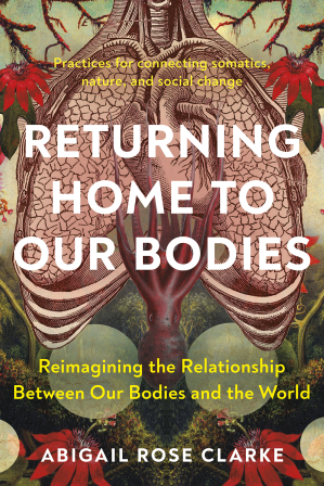 [EPUB] Returning Home To Our Bodies
