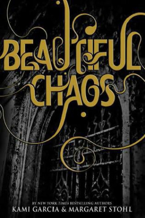 [EPUB] Beautiful Chaos