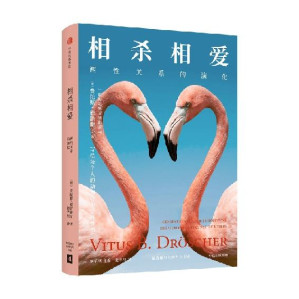 [EPUB] 相杀相爱