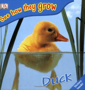 [PDF] Duck (See How They Grow)