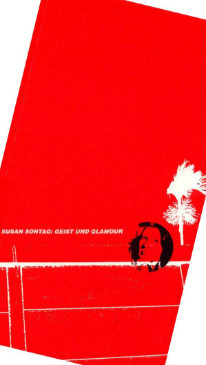 [PDF] 苏珊·桑塔格：精神与魅力