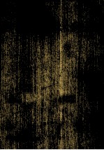 [PDF] 中国古代美术批评史纲