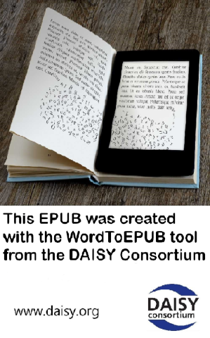 [EPUB] 导读维特根斯坦《逻辑哲学论》