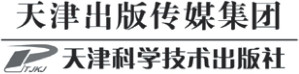 [EPUB] 大器晚成：乾坤未定，你我皆是黑马