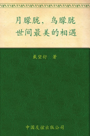 [EPUB] 月朦胧,鸟朦胧:世间最美的相遇