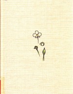 [PDF] 日日有好花