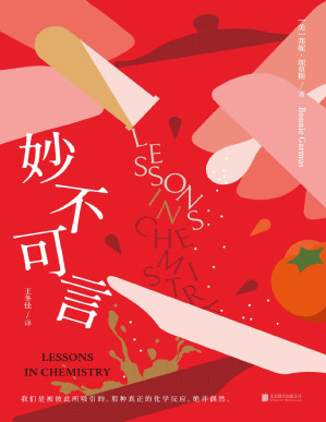 [PDF] 妙不可言（女性成长外国文学小说，国际版豆瓣年度优秀新人小说，国际都柏林奖入围作品，亚马逊人气畅销小说）