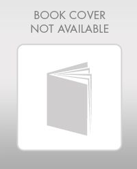 [PDF] 雅思口语深度突破