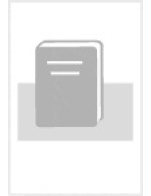 [PDF] 未来，相信而看见：马云的商业管理智慧