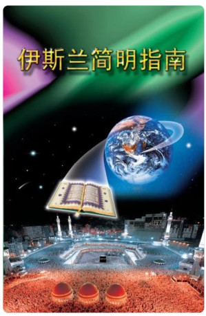 [PDF] 伊斯兰简明指南