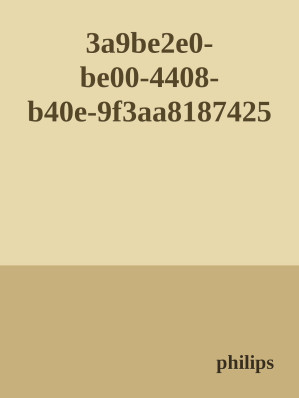 [EPUB] 社会不教，精英不讲，坎儿还得自己过（揭秘人才成长规律）