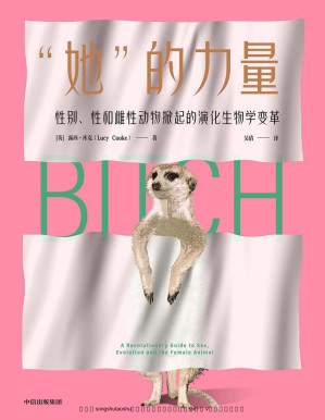 [PDF] “她”的力量