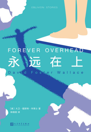 [EPUB] 永远在上（世间罕有的孤独天才，强烈致瘾的神奇佳作！《纽约时报》年度图书，两度入选比尔·盖茨年终书单，备受乔纳森·弗兰岑、村上春树等文艺界大咖推崇！）