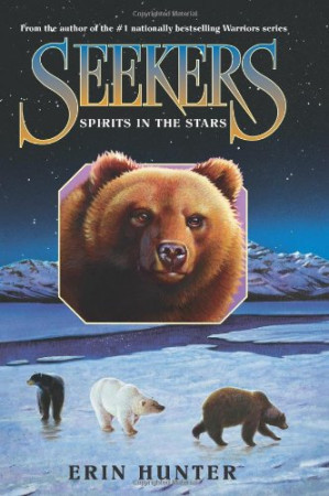 [EPUB] Spirits in the Stars