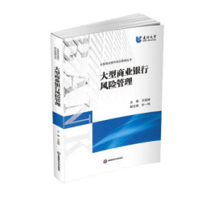 [PDF] 大型商业银行风险管理