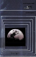 [PDF] 月亮 藏文