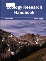 [PDF] Ecology research handbook 第4册