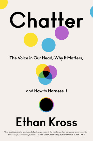 [EPUB] Chatter
