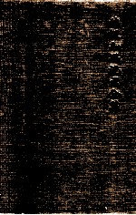 [PDF] 陆侃如冯君合集 第12卷 冯沅君早年文史论集