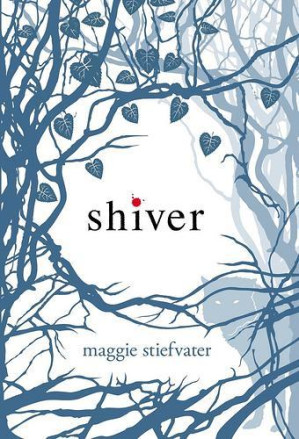 [EPUB] Shiver